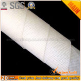 Factory Supply Lowest Price Spunbond Non Woven Polypropylene Fabric