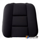 Car Waist and Sear Cushion (WY5111)