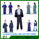 Light Weight Medical X-ray Radiation Protection X-ray Lead Protective Aprons