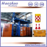 Plastic Blowing Machine for Traffic Productions