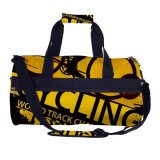 Sports Direct Sports Foldable Duffle Travelling Bags Football Equipment Bags