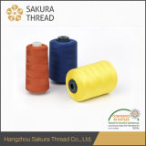Sakura Polyester/Nylon Flame Retardant Sewing Thread 402/602
