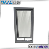 China Wholesale Aluminum / Aluminum Awning Windows with Insulated Glass