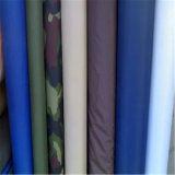 Plain Woven Garment Accessories Fabrics Interlining and Lining Garment Fabrics