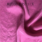 2018 15mm 100%Silk Sand Washed Silk Habotai Fabric, Silk Habutai Fabric with Sand Washed