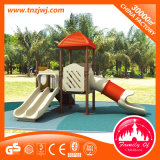 Cheapest Commercial Children Park New Amusement Outdoor Playground