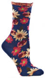 Women Compression Socks for Dressing