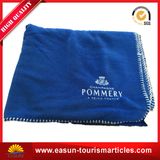 Hot Selling Cheap Bulk Japan Airline Blanket