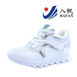 2017 Woman's Sport Shoes Bf170161