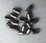 Tungsten Carbide Buttons for Mining Tools (4mm*5mm)