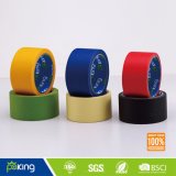 General Purpose Easy Tearing Colored Masking Crepe Paper Tape