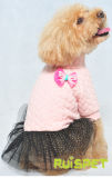 Teddy Skirt Small Dog Pet Products