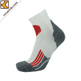 Quarter Coolmax Cotton Running Socks (162003SK)