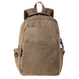 2017 Hot Sale Canvas Tactical Multi-Functional Large Capacity Backpack Zh-Bbk017