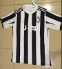 2017 2018 Juventus Soccer T-Shirt