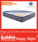 Bed Mattress for Sale Philippines