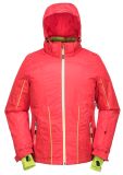 Top Sale Outdoor Waterproof Sports Jacket for Woman