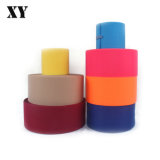 Any Size Colorful Self Adhesive Hook and Loop Tape with High Quality