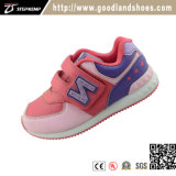 New Chirldren Shoes Casual Shoes Sport Baby Shoes 20227