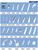 knives for Sewing Machinery -02