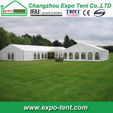 Clear Roof Marquee Wedding Tent for Sale