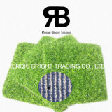 Decoration Synthetic Grass/Artificial Turf/Artificial Grass Carpet