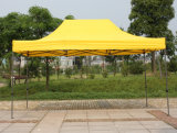 3mx4.5m Pop up Outdoor Gazebo Folding Tent Market Party Marquee