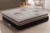 Bedroom Furniture - Beds - Sofa Beds - Soft Hotel Furniture - Home Furniture - Latex Beds Mattresses