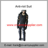 Wholesale Cheap China Army Bulletproof Full Body Anti Riot Suits
