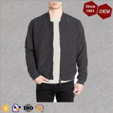 OEM Latest Design Men's Cotton Bomber Jacket