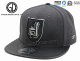 High Quality 2016 Customized Fashion New Snapback Baseball Cap