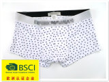 2015 Hot Product Underwear for Men Boxers 483