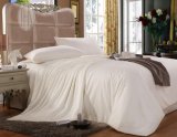 Taihu Snow Silk Bed Linen Best Selling OEM Oeko-Tex 100% Mulberry Silk Comforter