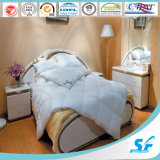 100% Cotton 60X60s 280tc Hotel Bedding Set Comforter Quilt