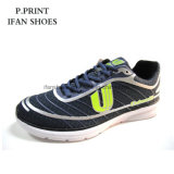 Hotsell Sport Running Shoes Good Quality High Class Atheletic Shoes