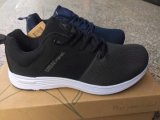 Men's Running Shoes, Sport Shoes, Casual Shoes