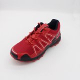 Fashion Sport Running Shoes Casual Shoes Basketbal Shoes for Men