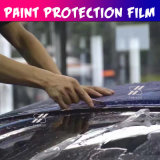 5X49FT 3m Quality Unti Scratch Clear Bra PVC Car Paint Protection Film