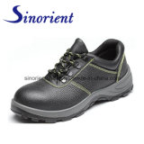 Basic Safety Shoes for Men and Women Rh061