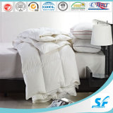 England Special Hotel Warmly Quilt with Sham