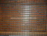 Bamboo Roller Curtains (bamboo blinds)