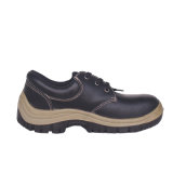 Hot Selling Discount Price Safety Shoes for Working