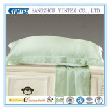 100% Plain Dyed Wholesale Envelope Type Silk Pillowcases, Satin Pillow Case, Silk Pillowcase