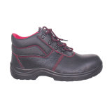 Cheap Price Anti Smash Safety Shoes for Working