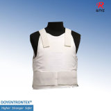 PE Bulletproof Vest for Army Tyz-BV-C60