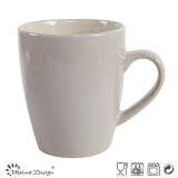 Normally Stoneware Ceramic Cheap Mug
