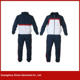 Customized Good Quality Tracksuit for Men (T13)