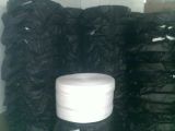 Polyester Fabric Filter Sock