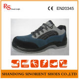 Liberty Industrial Safety Shoes Wenzhou RS194
