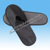 Disposable Nonwoven Slippers for SPA & Airline Sectors